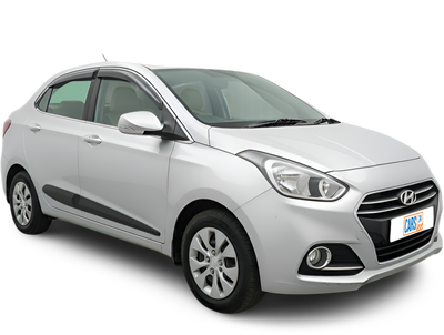 Hyundai Xcent-img